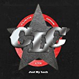 Buy CD!